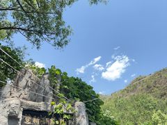 -双新垂钓园