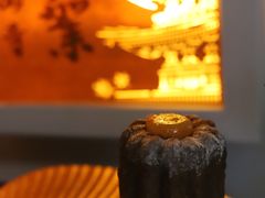 -发酵食堂(屏风街店)