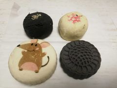 -北京稻香村(五道口店)