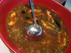 -一澜江宴·江景地标楚菜(江滩公园店)
