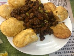 -桃子餐厅·天津菜(红星路直营店)
