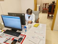 -上海广德中医门诊部