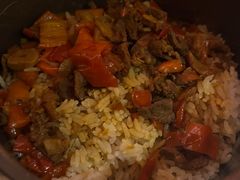 -锦上中式酒馆(南内环店)