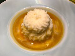 -辛香汇(飞洲店)
