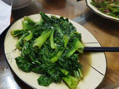 -银峰农庄·特色烧鸡·鲜无花果浸鸡