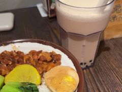 -阿元来了(西环店)