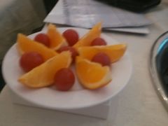 android_upload_pic-渝利重庆火锅