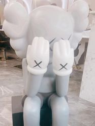 -和木形象