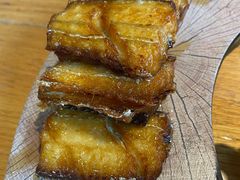 -原製原味(普陀山磐龙店)