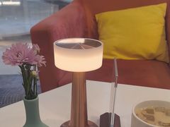 -逸派咖啡 EPARKCOFFEE(广安门店)