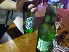 -UP嘻哈酒吧(粉巢店)