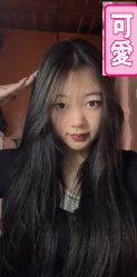-MOVAN  HAIR莫凡匠人发型屋