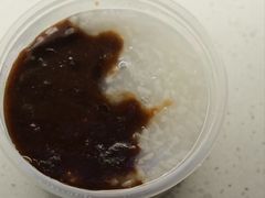 笃笃笃糖粥-笃笃笃糖粥(十全街店)