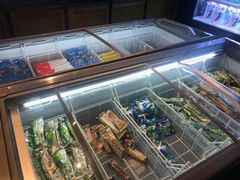 -老墙根涮肉·铜锅·烧烤(欢乐谷·王四营店)