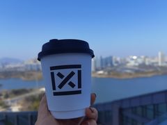 -安徽广播电视台