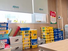 -新东方学习规划(南二环第一校区)