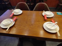 -周鱼小馆石锅酸菜鱼(活力汇店)