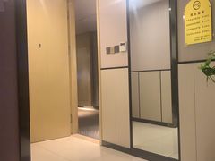 -山里娃养生集团(临朐二店)