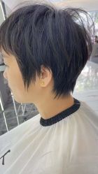 -Kasa卡莎美发沙龙
