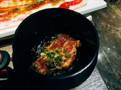 -火炉火自助餐(悠唐购物中心店)