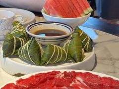 -酒城大贰火锅旗舰店