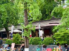 -听香·678茶铺(猛追湾店)