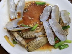 -红灯笼龙凤饭店(宁波老字号店)