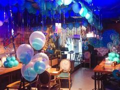 -考拉拉音乐酒吧