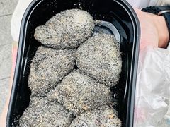 -叶氏麻糍(鼓浪屿店)