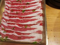 -合易泓烤肉(于洪广场店)