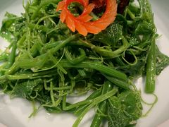 -新沸腾鱼乡(世贸天阶店)