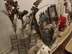 -春风·有糖(崇宁路店)