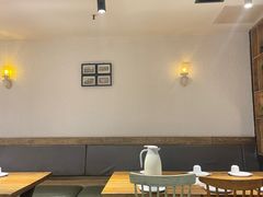 -十号烤场(麦岛店十二年店)