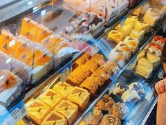 -思味特(纬一路店)