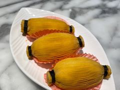 -滋粥楼·顺德菜海鲜茶点(方舟店)