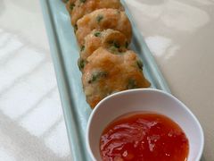 -味妙顺德厨房(绿地缤纷城店)