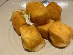 -长禧家·珑厨(东山口店)