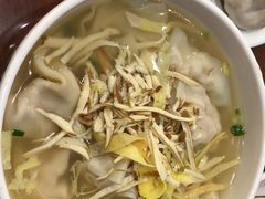 -王興記(中山路店)