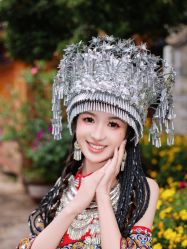 -小红帽摄影(丽江店)