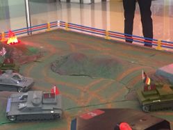 -DoDo梦想城(泉舜购物中心店)