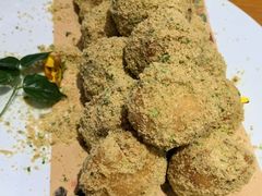 -海铺·渔家虾水饺(皇姑店)