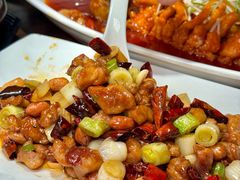 -陈麻婆豆腐(旗舰店)