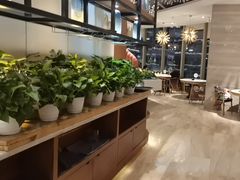-阳光岛·海鲜盛宴(银泰中心in99店)