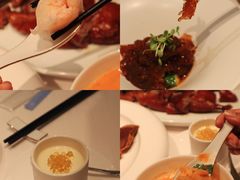 -东富酒家(龙湖西溪天街店)