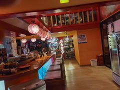 -有喜屋·鲜鸡烧鸟·居酒屋(安龙路店)
