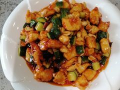 -紫光园(创始店)