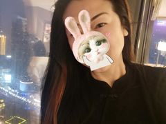 -上海静安香格里拉大酒店