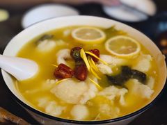 -薄荷小筑融合音乐餐吧(农业路店)