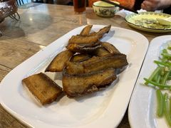 -王家厨房(新华路店)