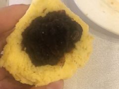 -香园楼(钻石路店)
